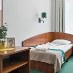 Nest Guest By Solarento Apartman Varsó