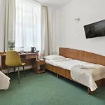 Apartman Nest Guest By Solarento *